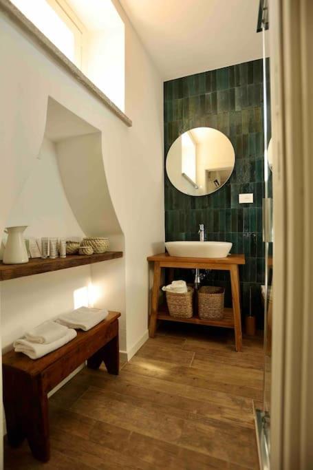 Il Noce Lake View Apartment Lezzeno Buitenkant foto