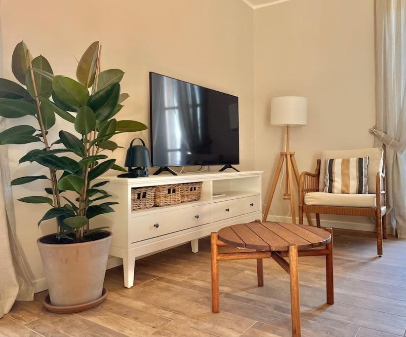 Il Noce Lake View Apartment Lezzeno Buitenkant foto